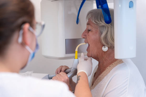 Best Emergency Root Canal Treatment in Lake Shore, UT